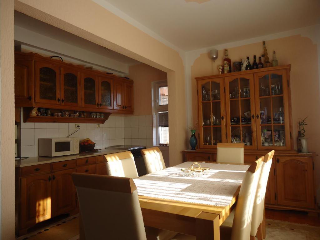 Apartments Villa Micunovic Herceg Novi Room photo